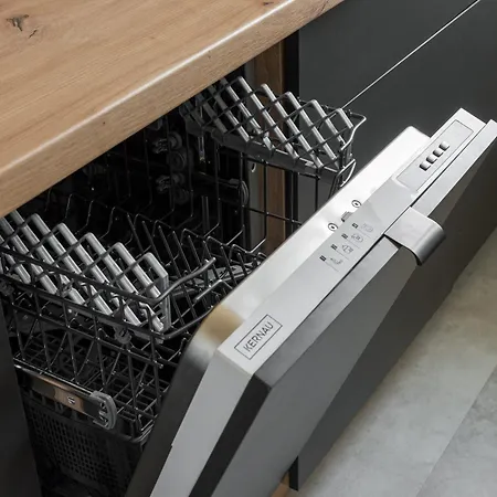 Metro Swietokrzyska View